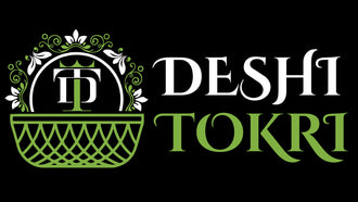 Desi Tokari