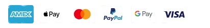 Payment-image