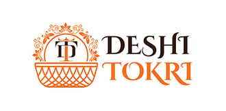 Desi Tokari